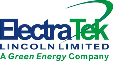 Electratek No Background 1