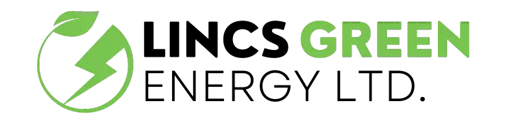 Lincs Green Energy