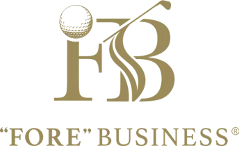 Fore Business