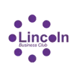 Lincoln Business Club logo