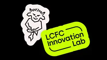 Lcfc Innovation Lab