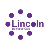 Lincolnbusinessclub