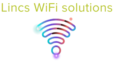 Lincs Wifi
