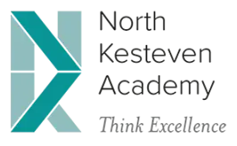 Nklogo Smaller