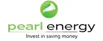 Pearl Energy Logo