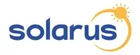 Solarus