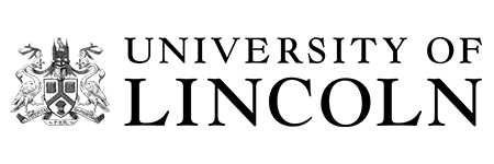 University Lincoln Logo