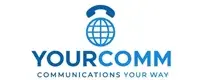 Yourcomm
