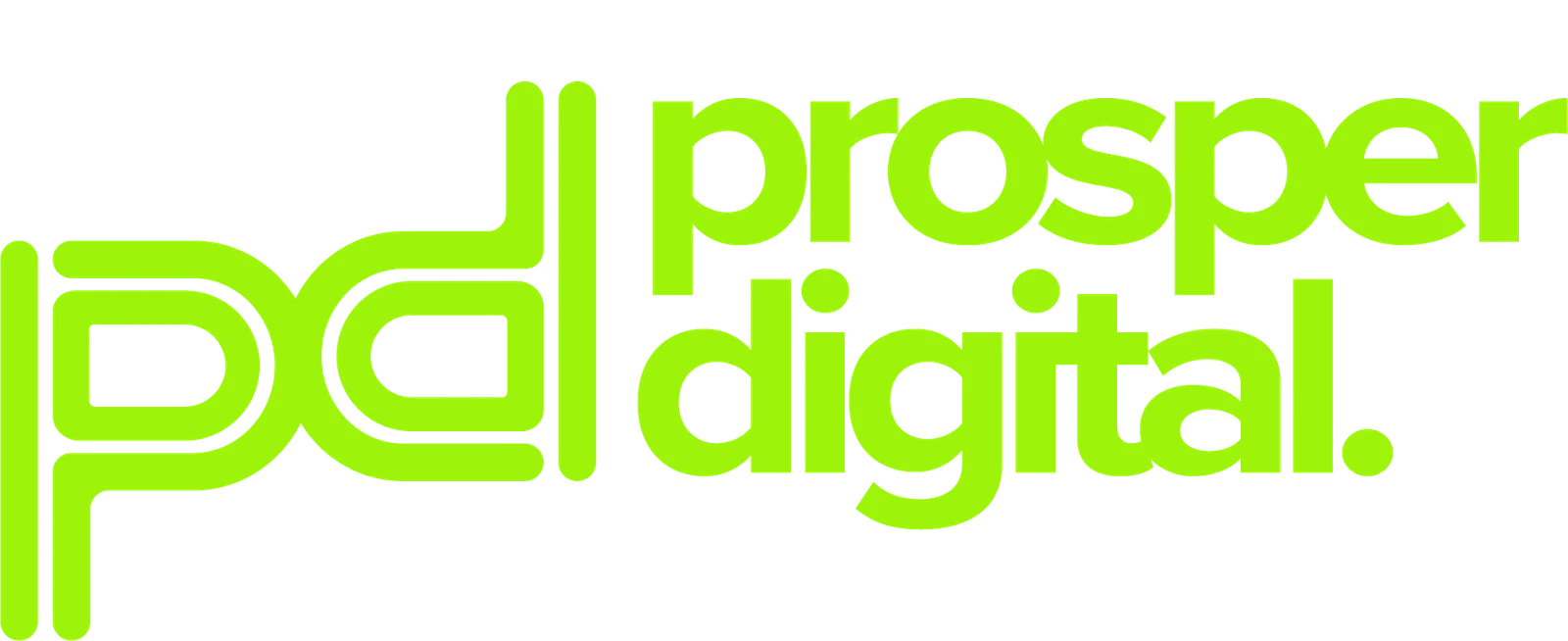 Prosper-Digital-Green