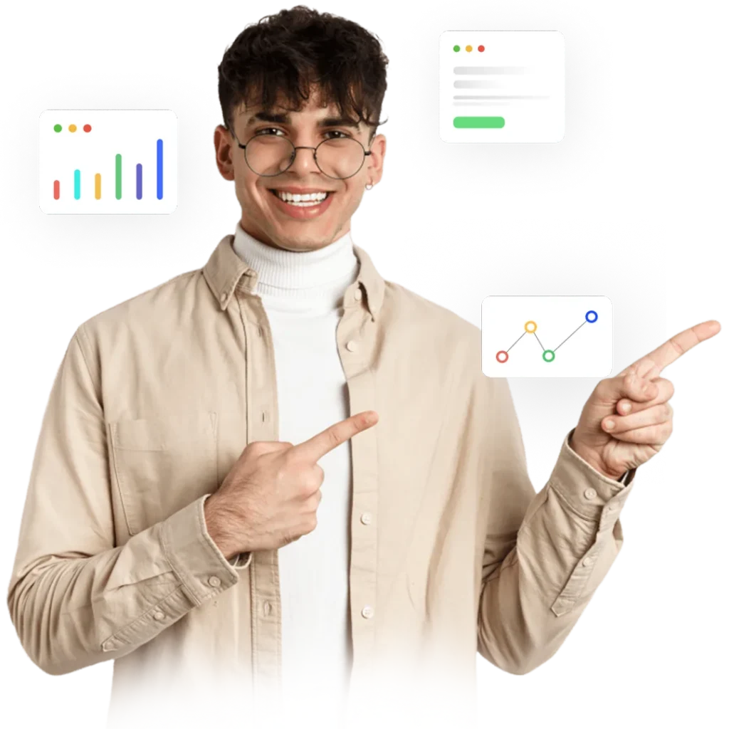 Content-That-Ranks-High-&-Drives-Conversions-image