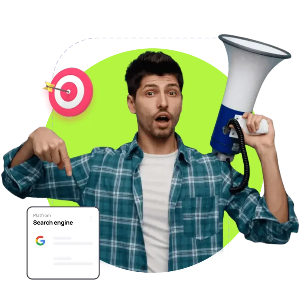 Dominate-Local-Search