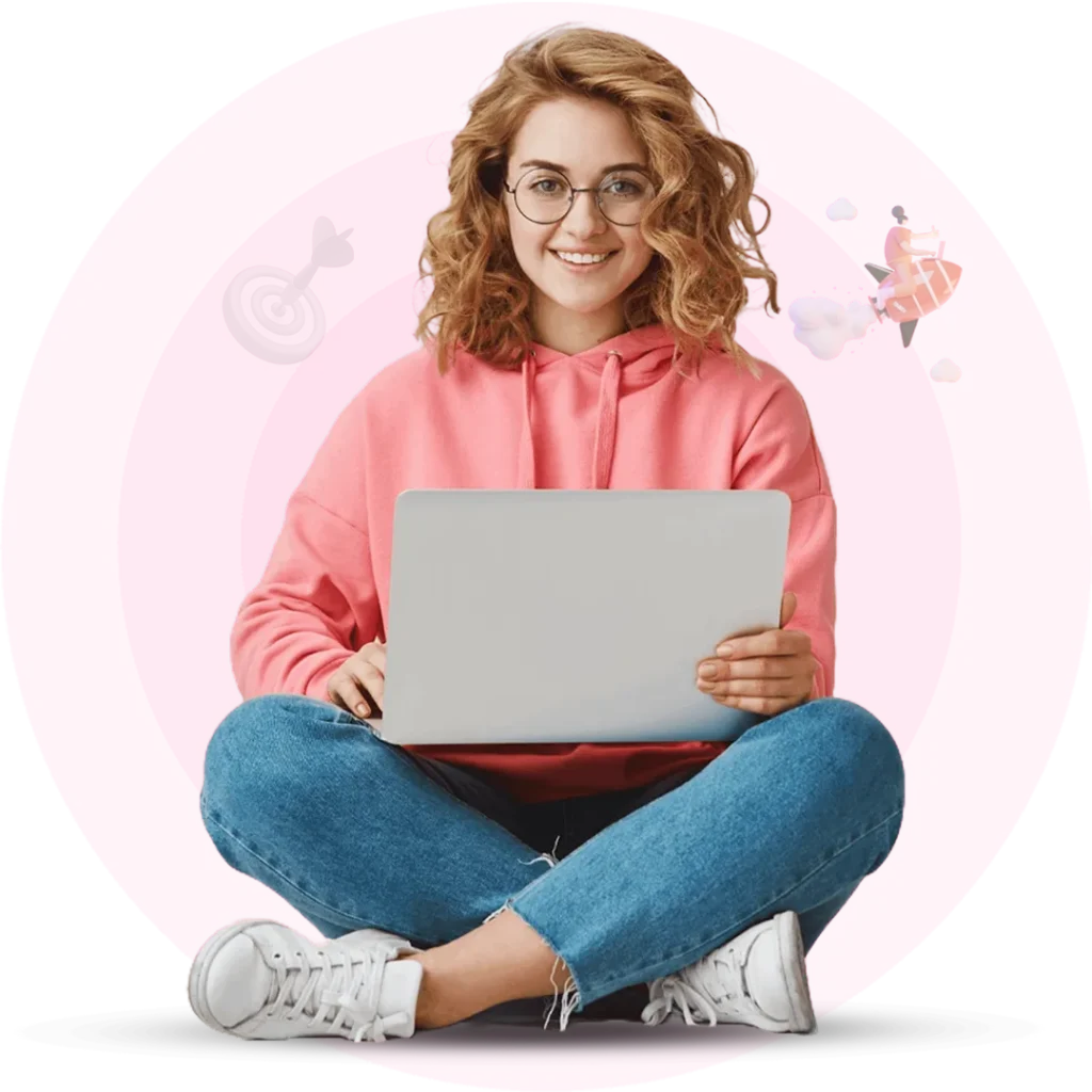 How-Does-Prosper-Digital-Make-a-Difference-Images