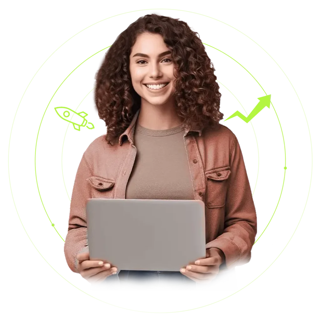 SEO-Agency-in-Lincoln-image