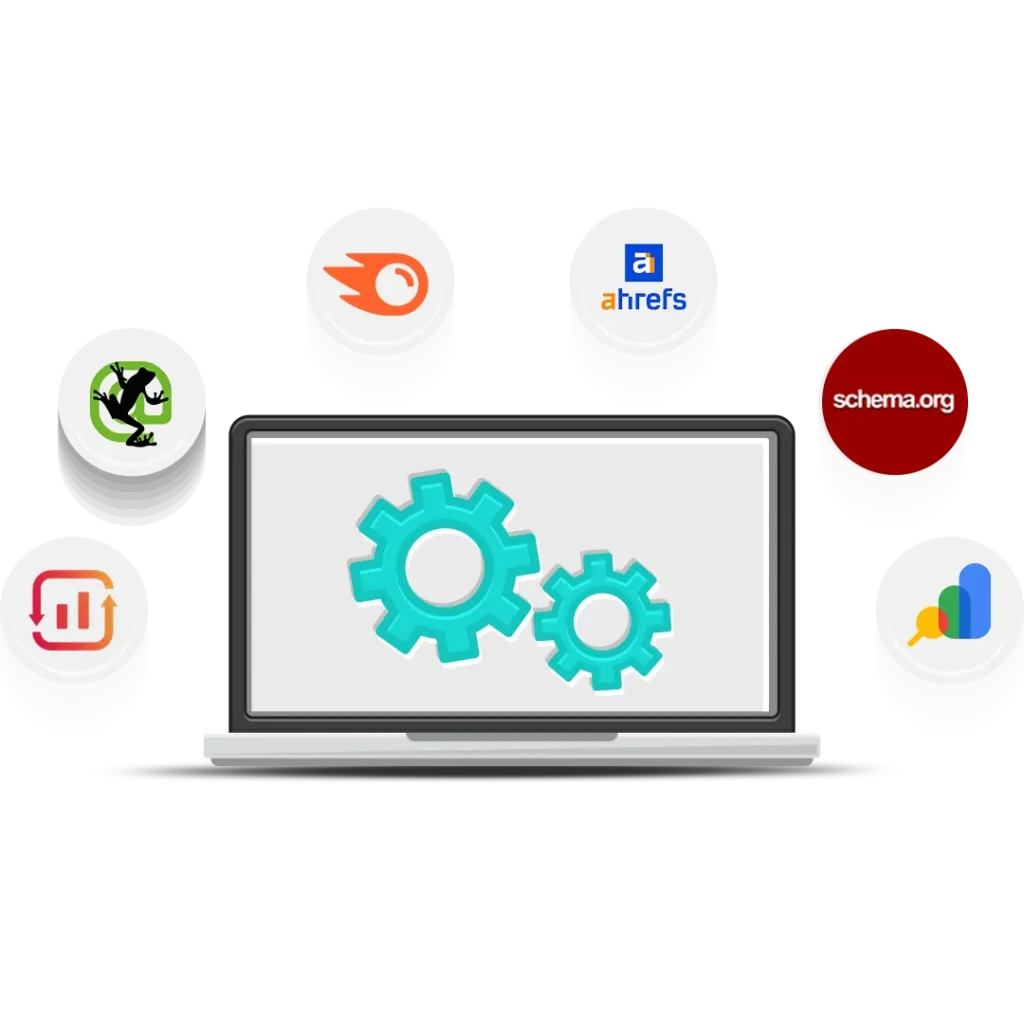 Tecnical-SEO.webp-Logos