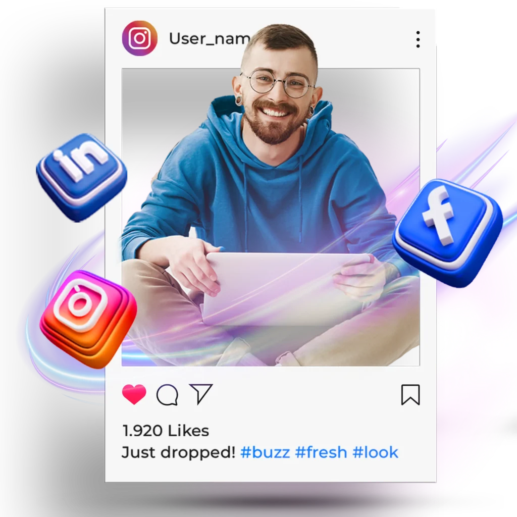 Proudly Serving Businesses