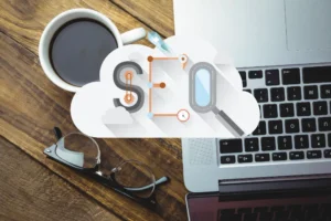 Why SEO Matters for Businesses