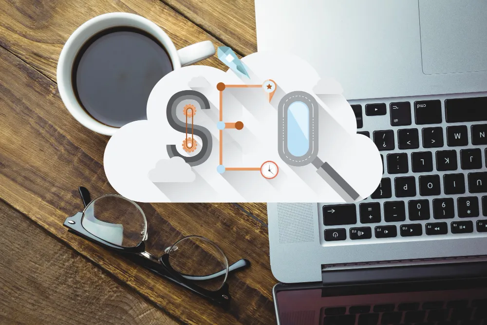 Why SEO Matters for Businesses