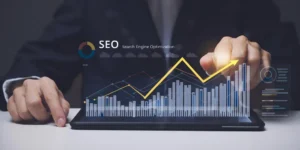 SEO Lead Generation