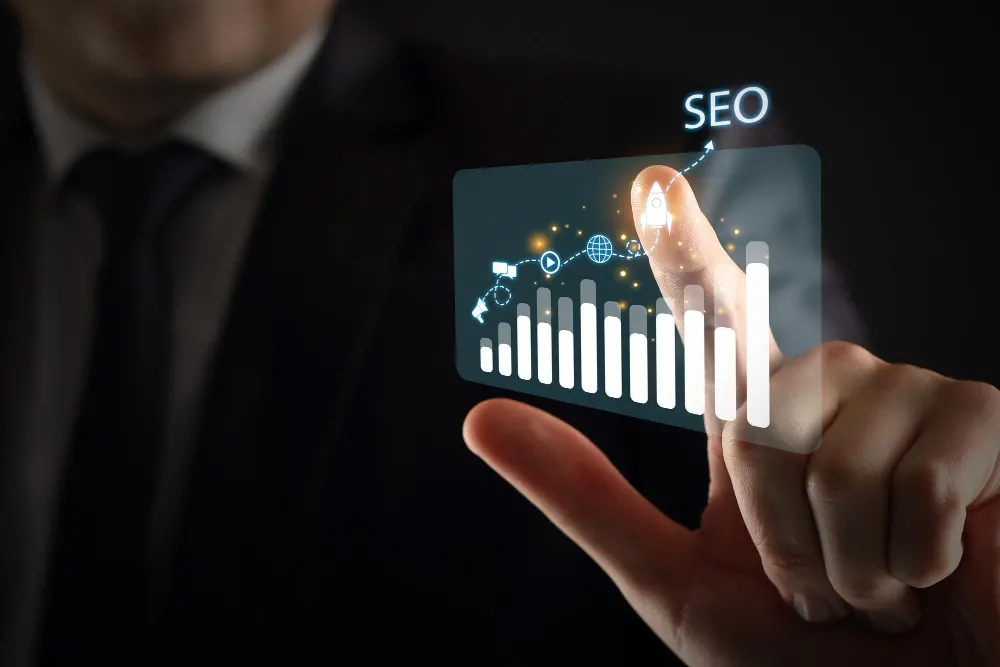 Lead Generation