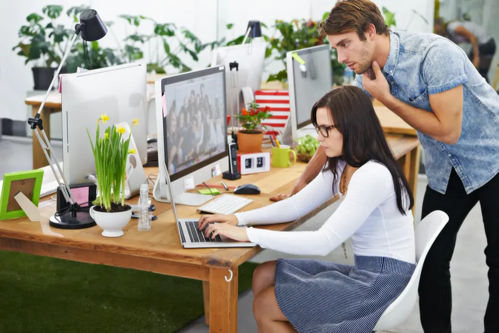 Best Web Design Agency